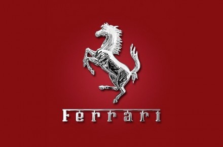 Ferrari punta sulla nautica con le hyperboat